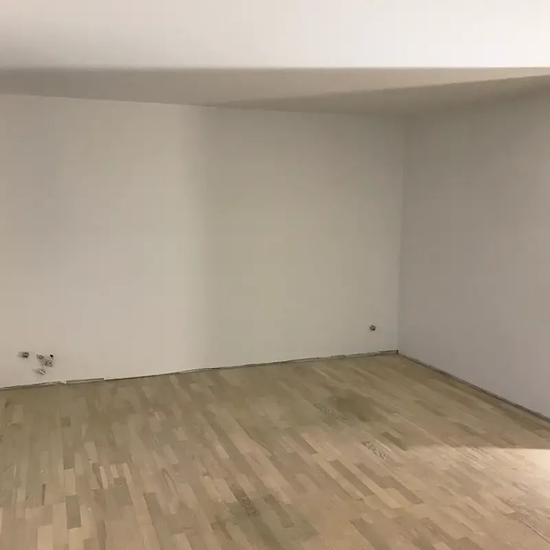 Renovering af rækkehus i Brabrand – efter, billede 3